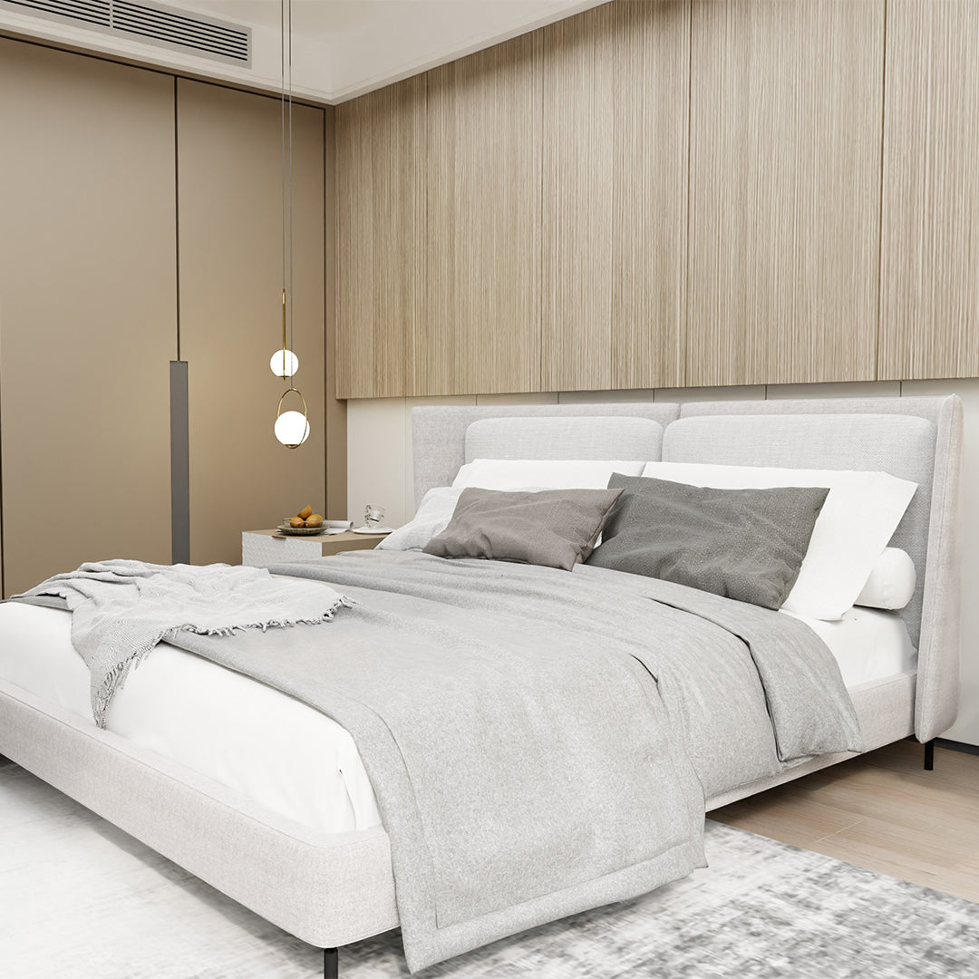 Bed Frames