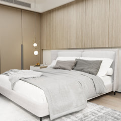 Bed Frames