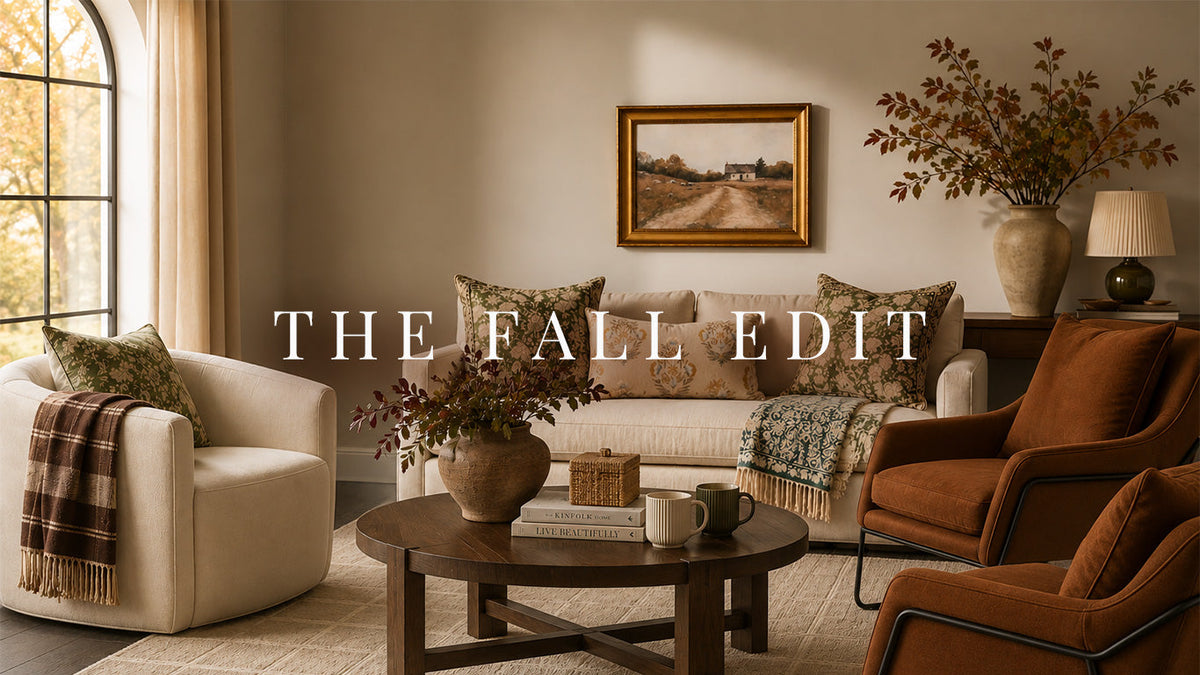 Fall 26' Edit