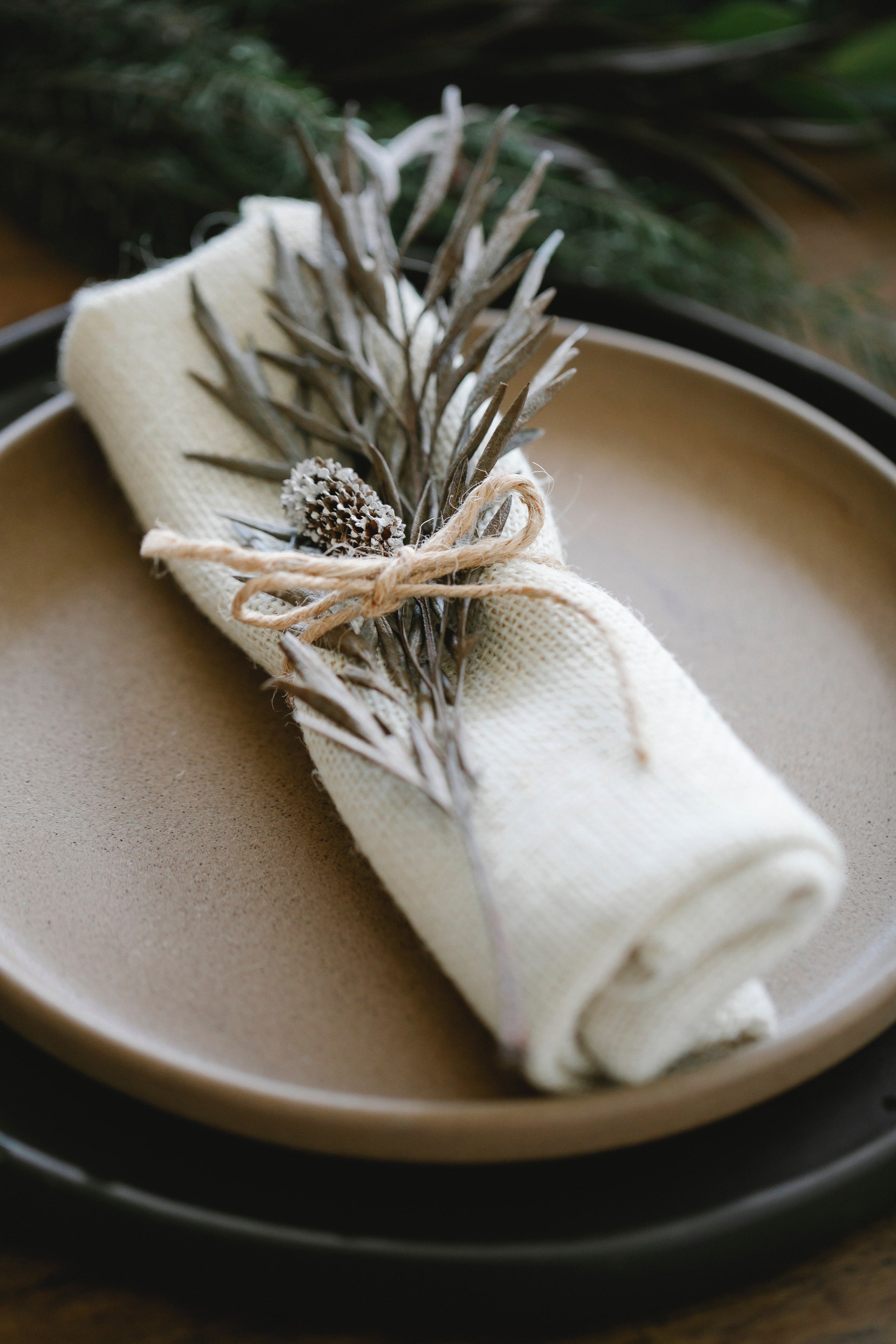 Seasonal Kitchenware