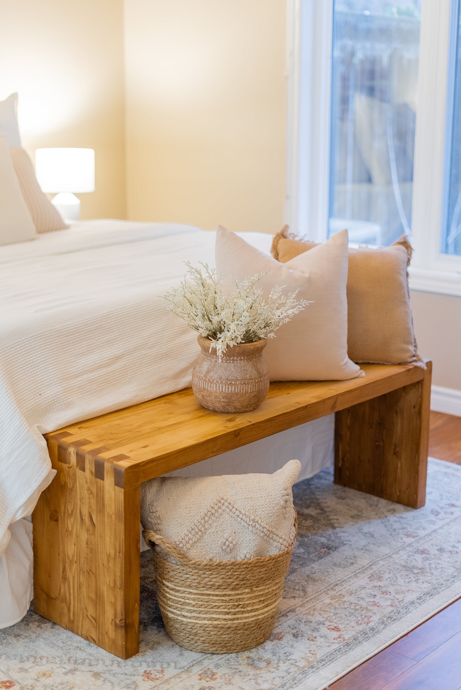 Decor