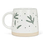 Pine Branch Mug