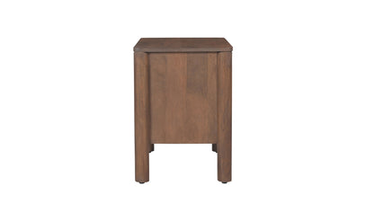 Wiley Nightstand