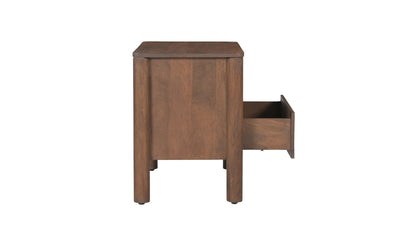 Wiley Nightstand