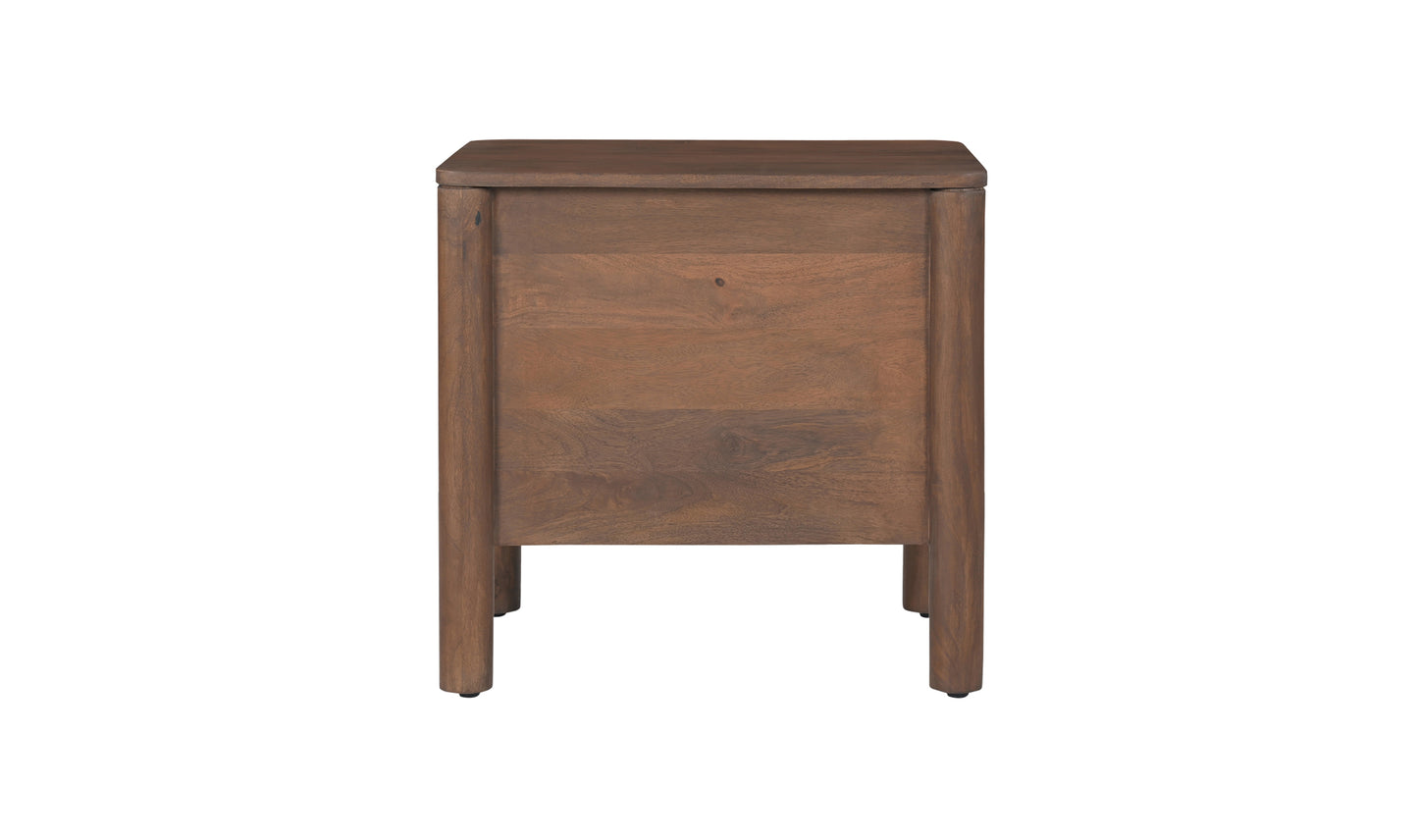 Wiley Nightstand