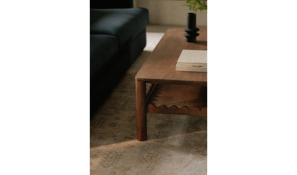 Wiley Coffee Table