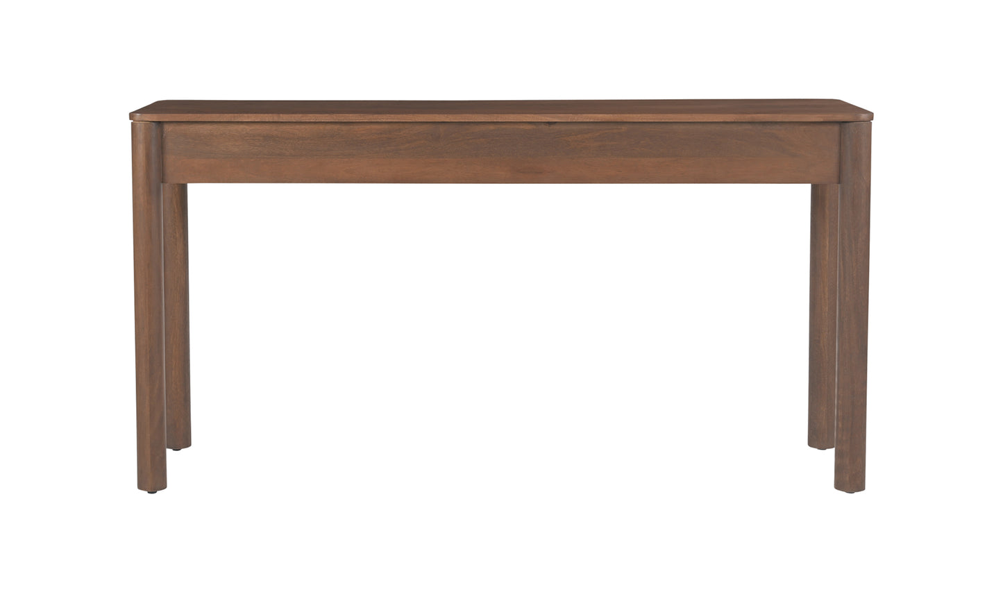 Wiley Console Table