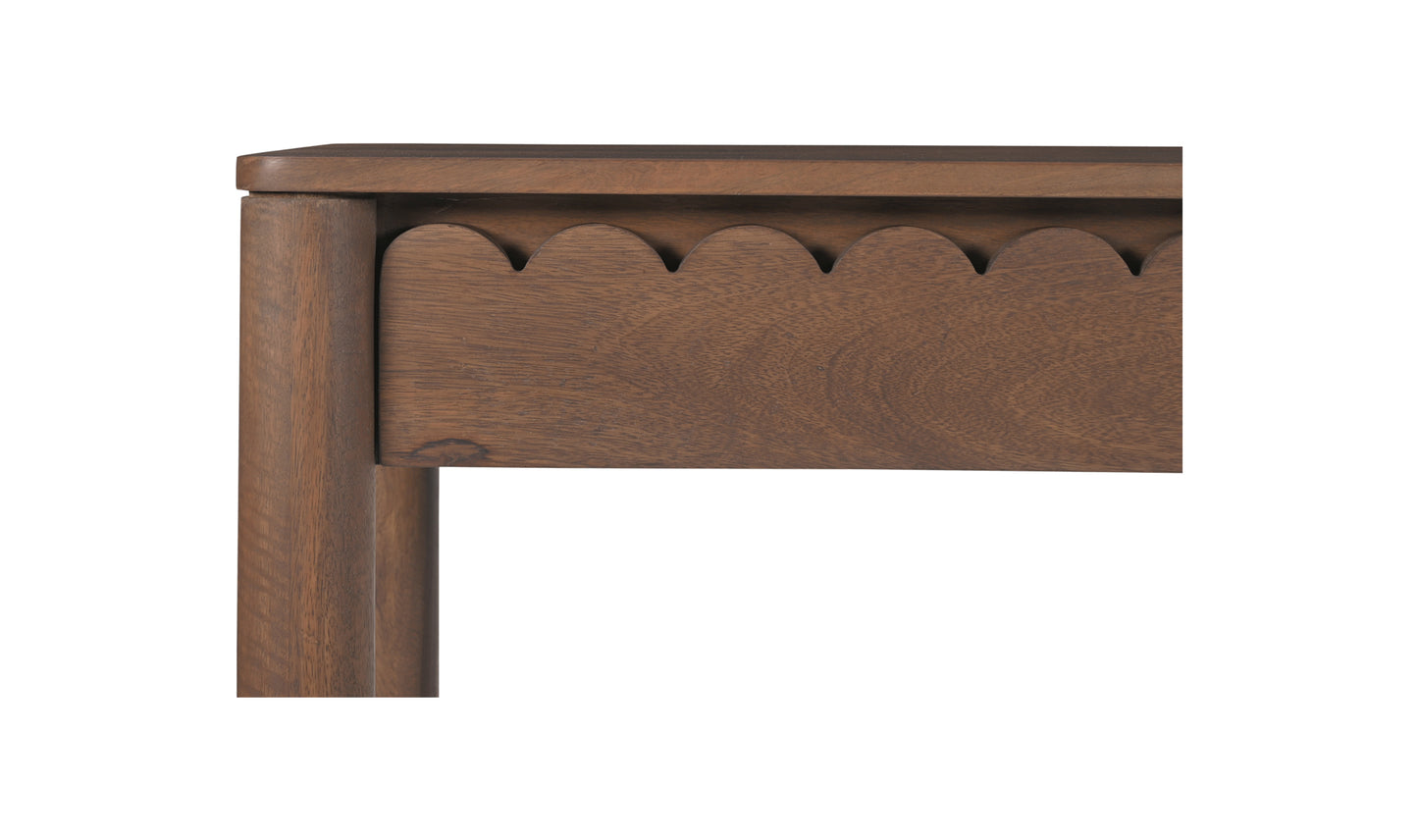 Wiley Console Table