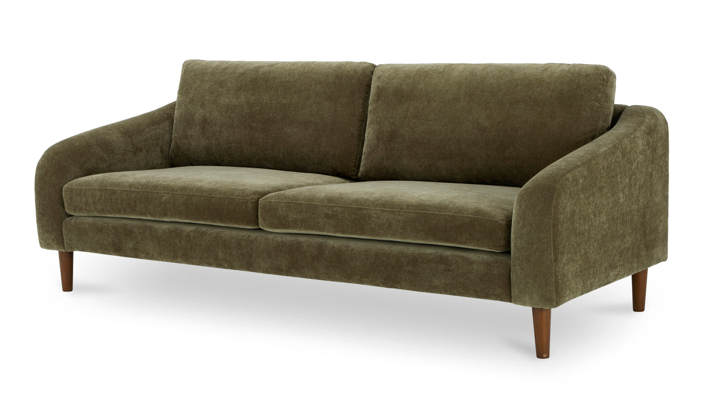 Quinn Sofa