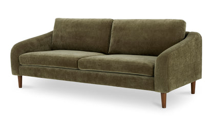 Quinn Sofa