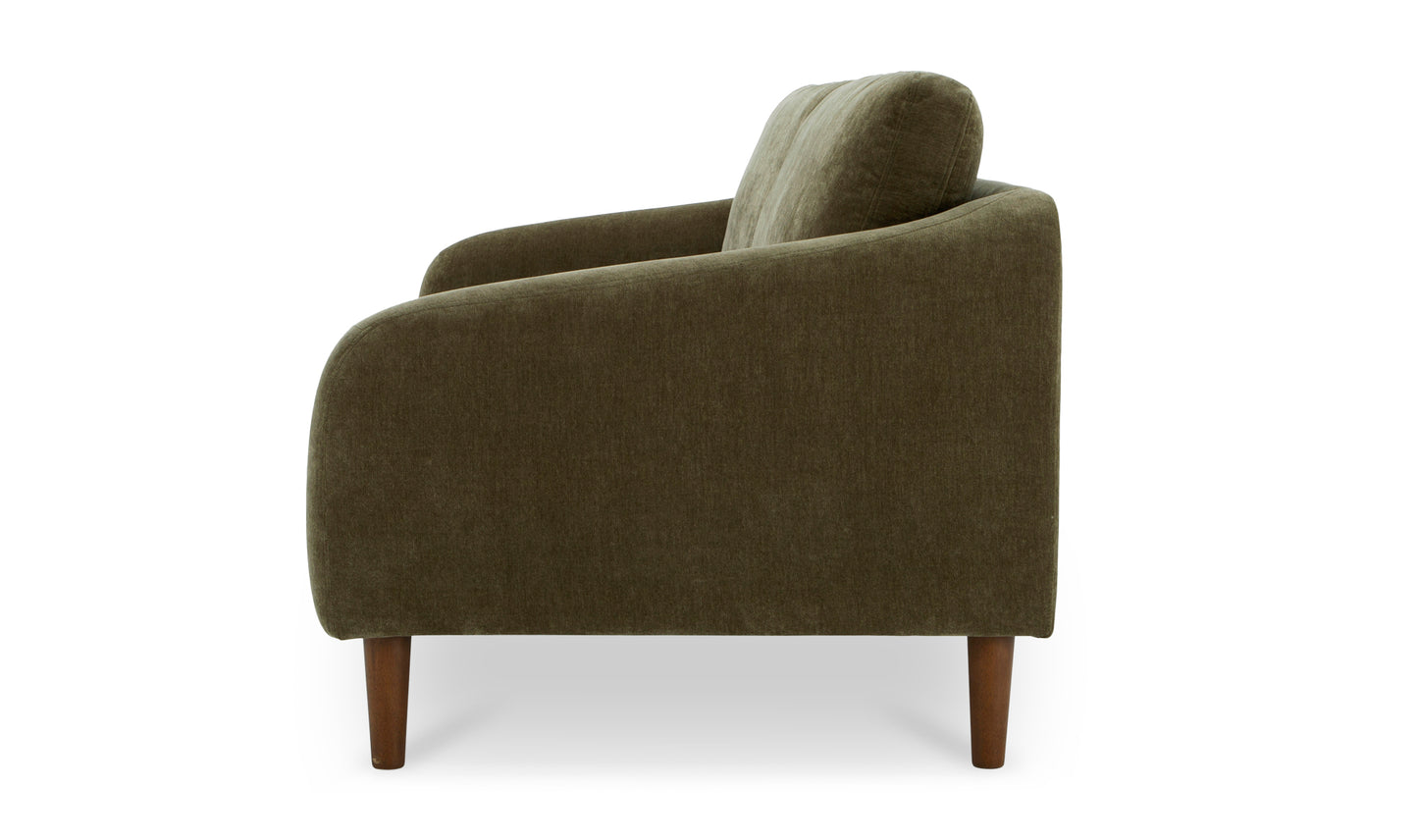 Quinn Sofa