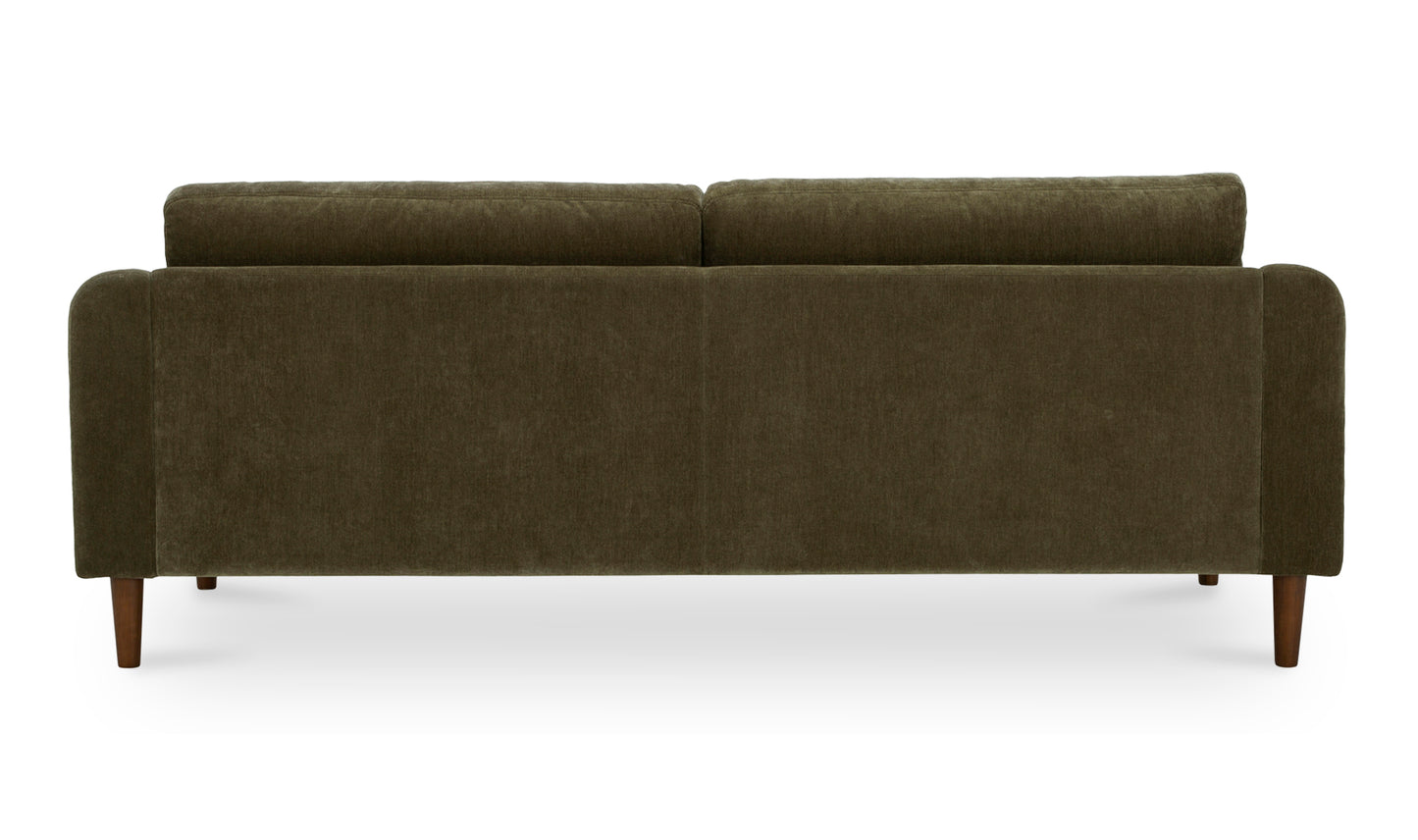 Quinn Sofa