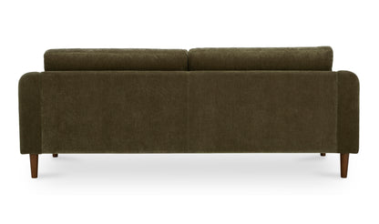 Quinn Sofa