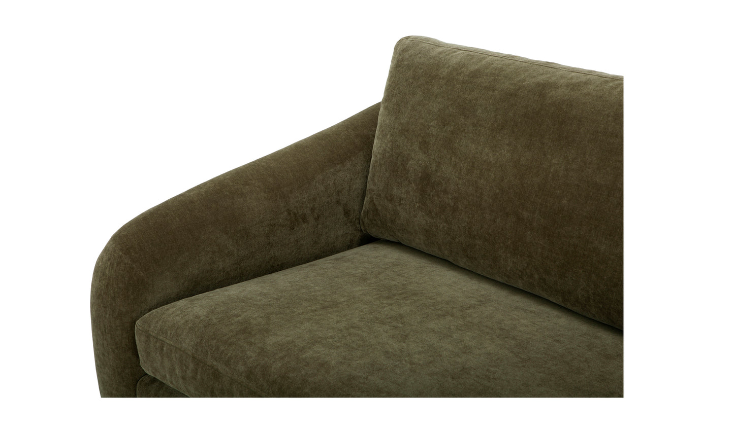 Quinn Sofa