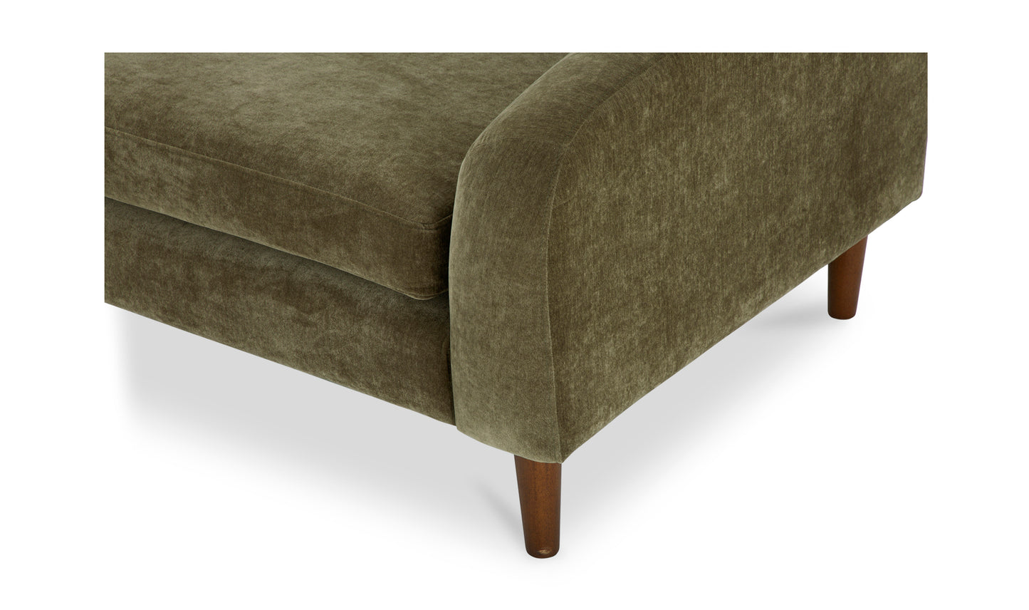 Quinn Sofa