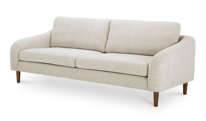 Quinn Sofa