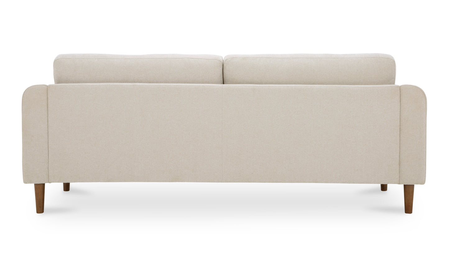 Quinn Sofa