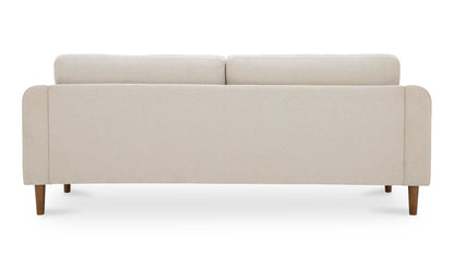 Quinn Sofa