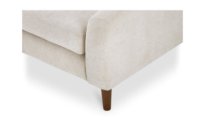 Quinn Sofa