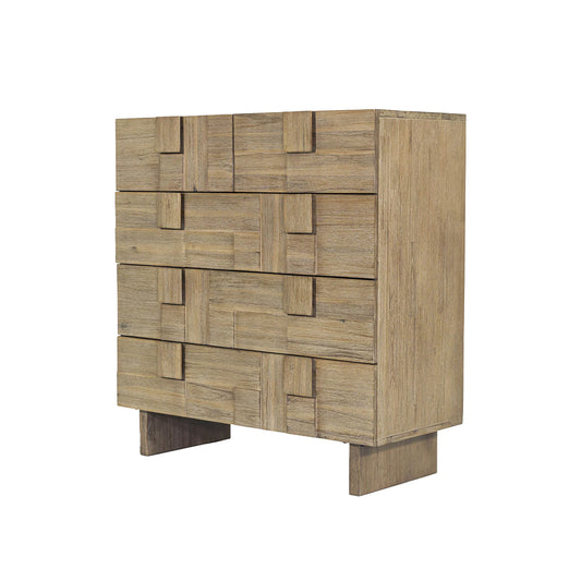 Atlantis 5 Drawer Chest