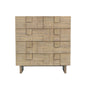 Atlantis 5 Drawer Chest