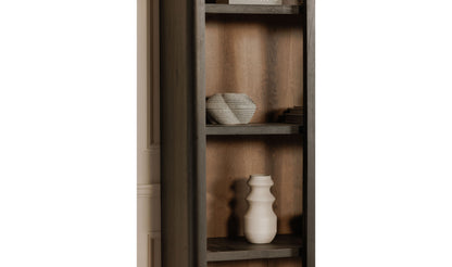 Mona Tall Cabinet