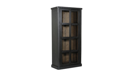 Mona Tall Cabinet