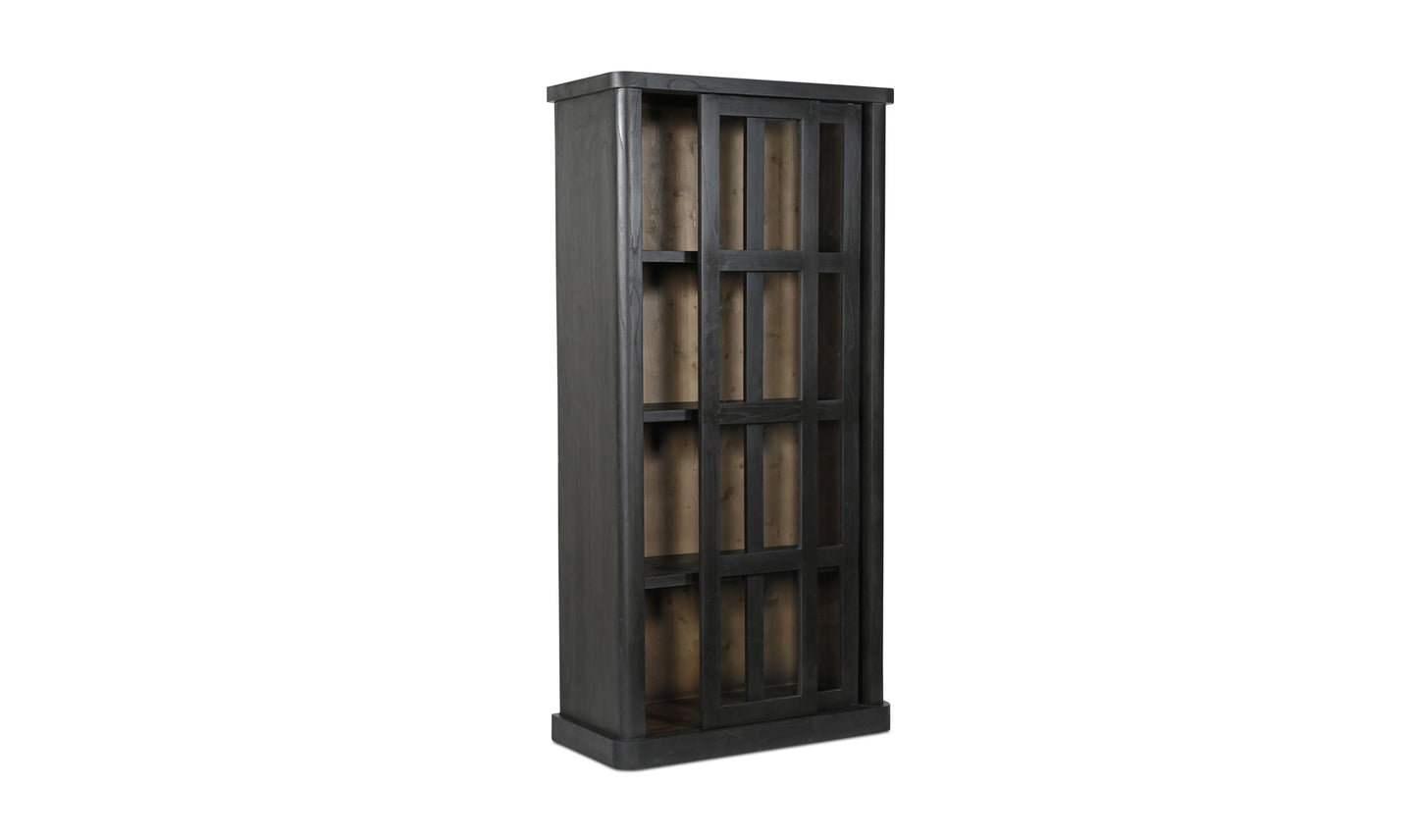 Mona Tall Cabinet
