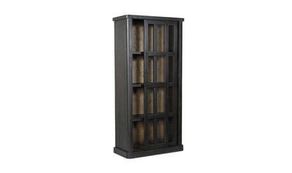Mona Tall Cabinet