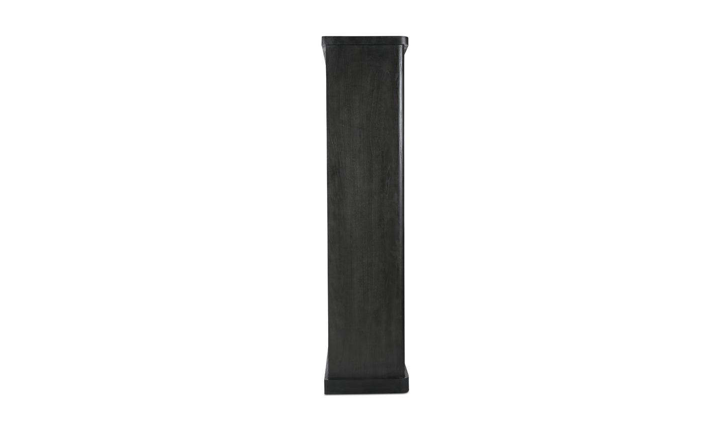 Mona Tall Cabinet