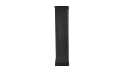 Mona Tall Cabinet