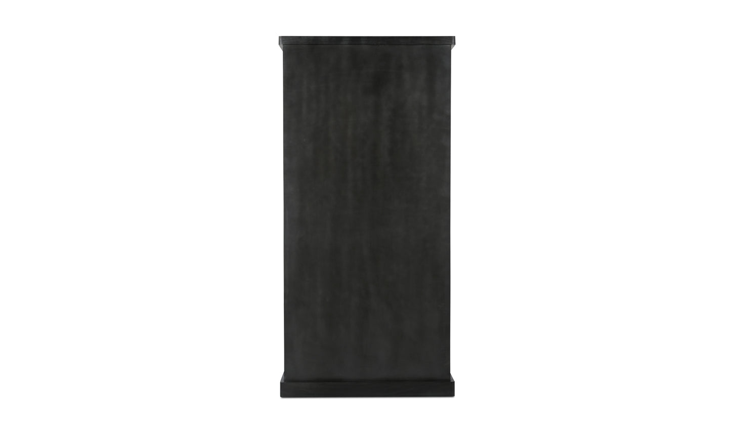 Mona Tall Cabinet