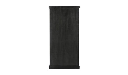 Mona Tall Cabinet