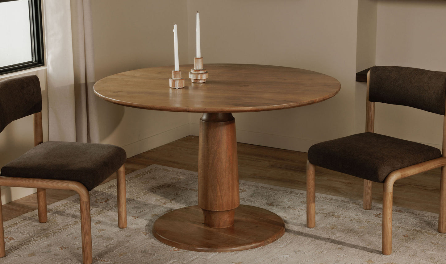 Clark Dining Table