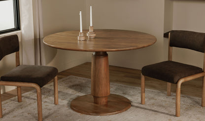 Clark Dining Table