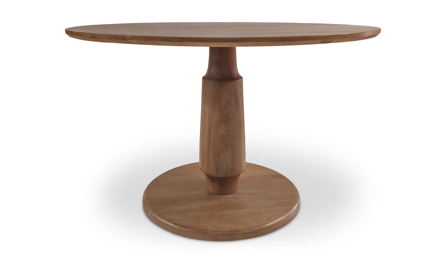 Clark Dining Table