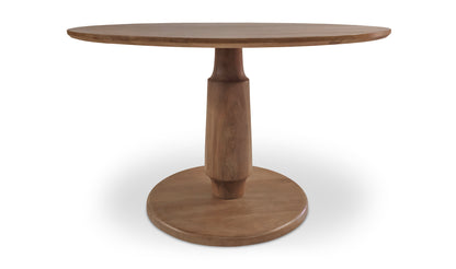 Clark Dining Table
