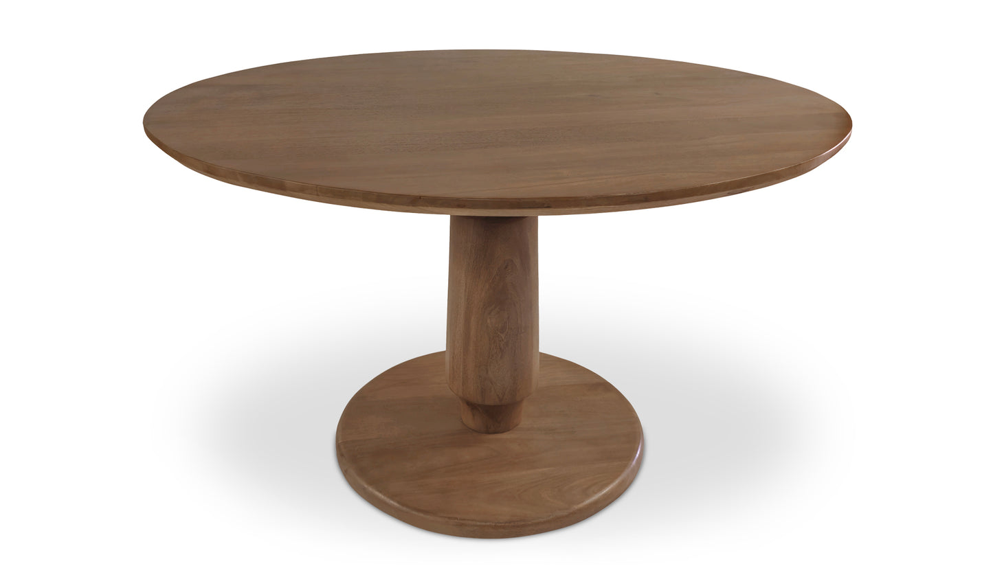 Clark Dining Table