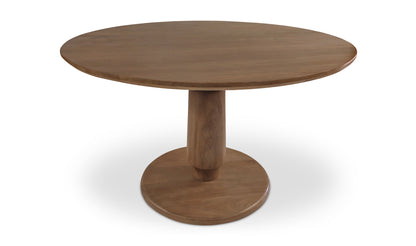 Clark Dining Table