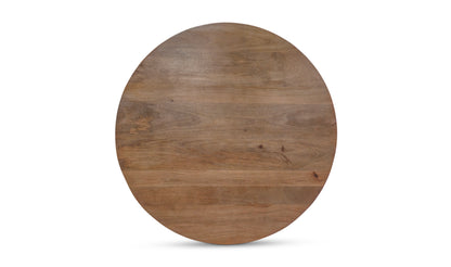 Clark Dining Table