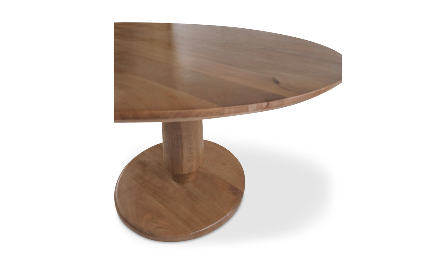 Clark Dining Table