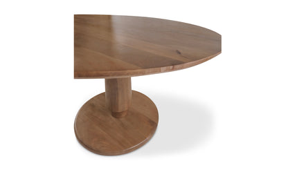 Clark Dining Table