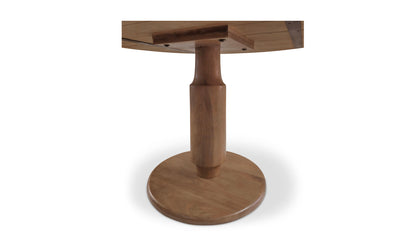 Clark Dining Table