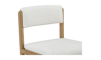 April Dining Chair (Set Of Two)