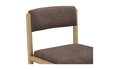 April Dining Chair (Set Of Two)