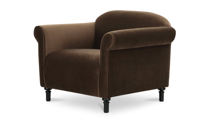 Harmony Accent Chair