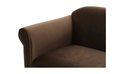 Harmony Accent Chair