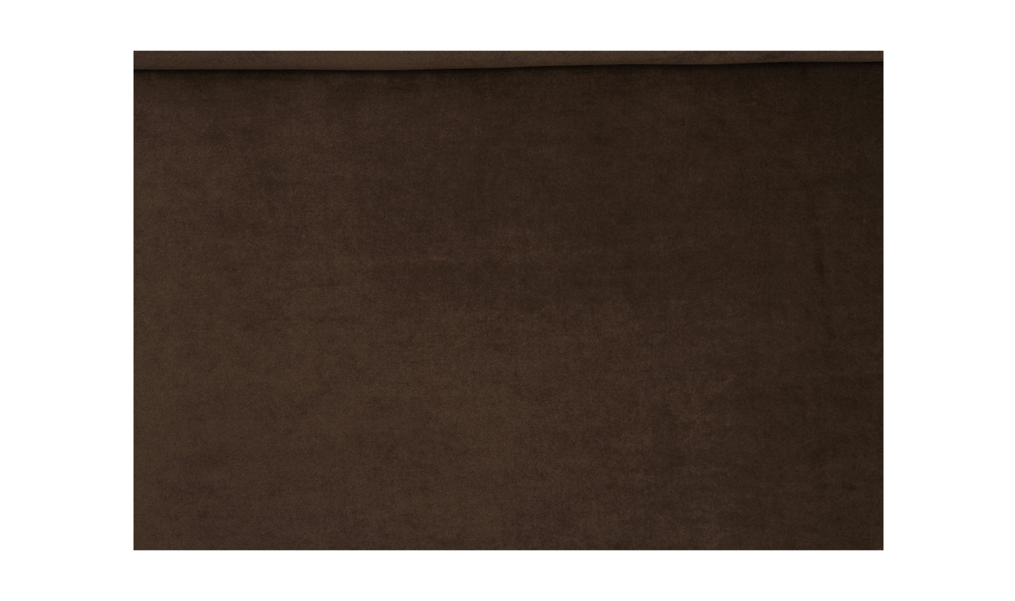 Harmony Accent Chair