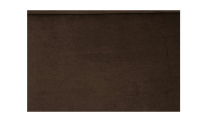 Harmony Accent Chair