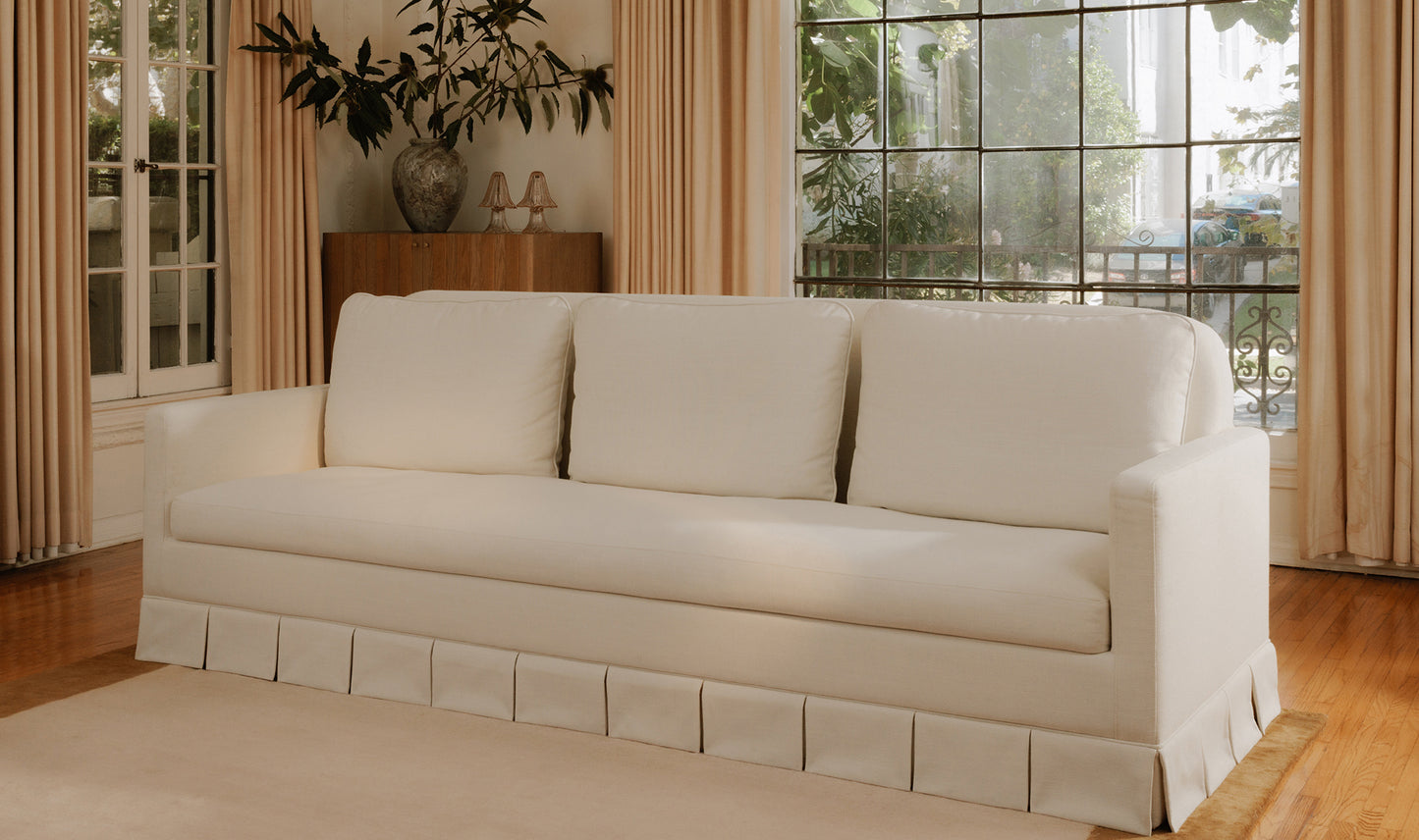 Pellicano Sofa